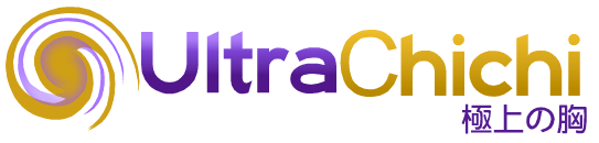 エロ画像・ヌド写真・無料ポルノ ・ ULTRA-CHICHI